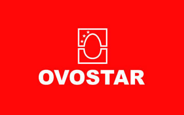 ovostar